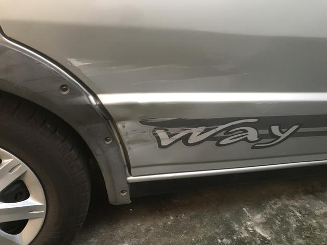 Vende-se - Foto 2
