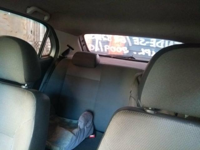 Gol G5 - Foto 5