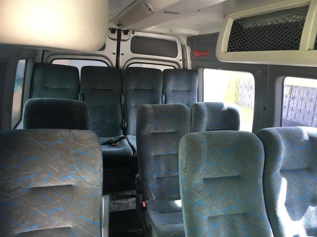 Renault master - Foto 5