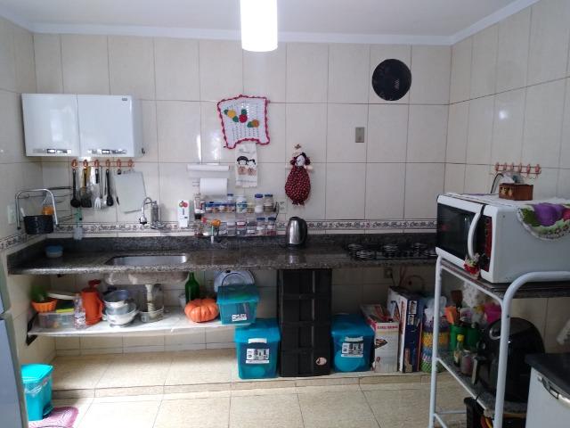 Excelente Casa c/4 Quartos - Jd. Europa - Lote 375m2 - Direto com Proprietário - Foto 9