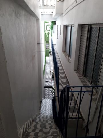 Vende-se uma pensão com 12 quartos imobiliados mais 4 casas (480.000,00) - Foto 5