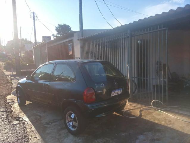 Corsa 1996 - Foto 3