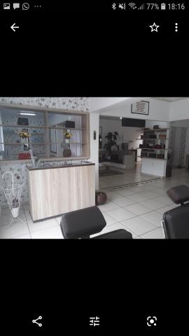 Aluga-se espaço - Foto 2