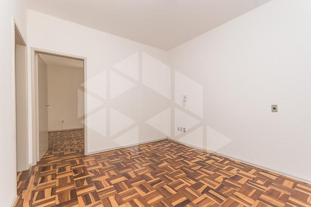 Apartamento para alugar com 1 dormitórios em , cod:I-009119 - Foto 4