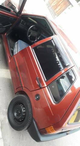 Fiat uno fire / ano 97/98 - Foto 5