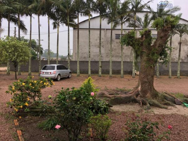 Casa, Vila Nova, Içara-SC - Foto 14