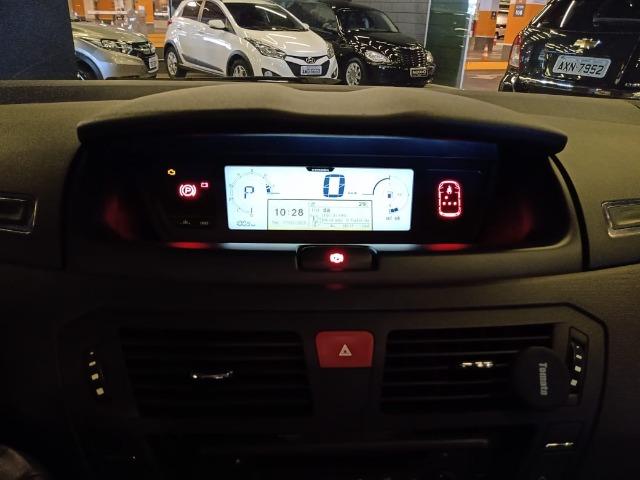 C4 picasso glxa - Foto 11