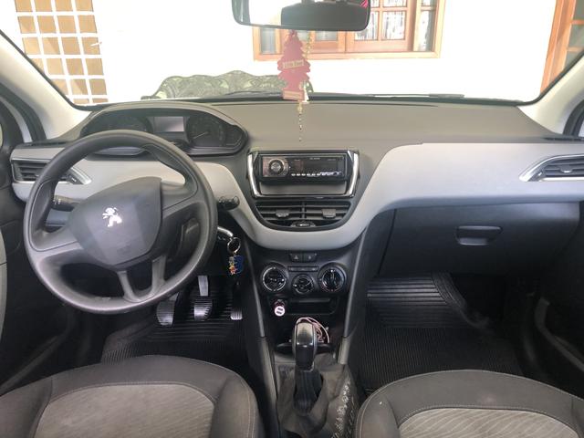 Peugeot 208 active - Foto 4