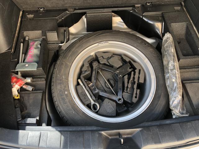 Subaru Forester XT 2009 - Foto 12