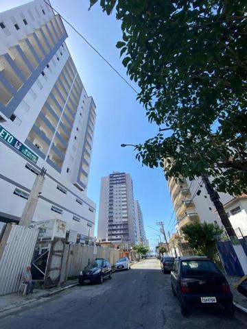 2 Dorms e 2 Vagas na Ocian | Entrada de 40Mil e Mensais de 1.780 - Foto 10