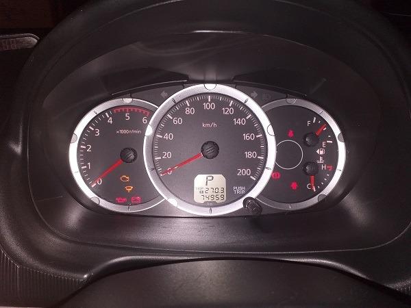 Mmc/ L200 Triton Savana 3.2 4x4 Automática Diesel 2017 Único Dono! - Foto 3