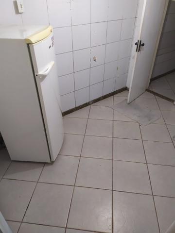 KITNET em GOIABEIRAS R$600,00 com água e luz inclusos - Foto 7
