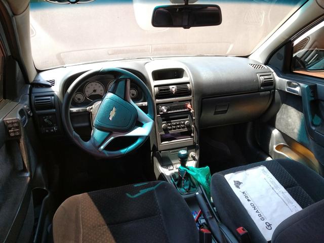 Astra Hatch - Foto 9