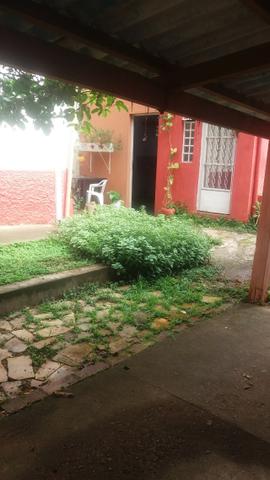 Studio estilo americano p 1 pessoa - Foto 16