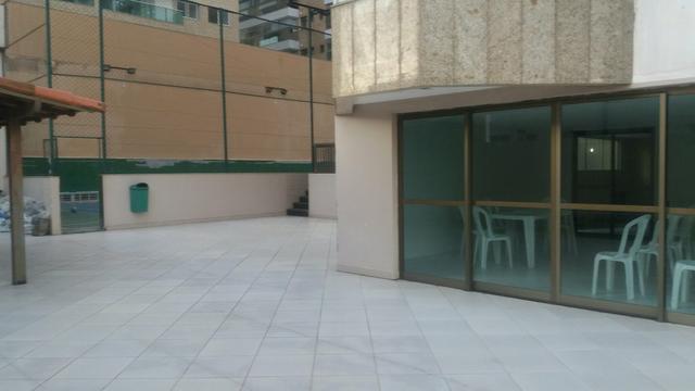 Aluguel de apartamento Ed. Praia Formosa - Itaparica - Foto 17