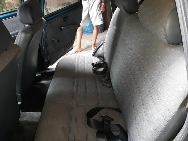 Fiat uno - Foto 20