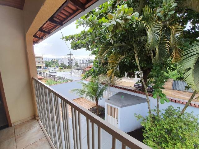 Caldas Novas - Goiás - Foto 14