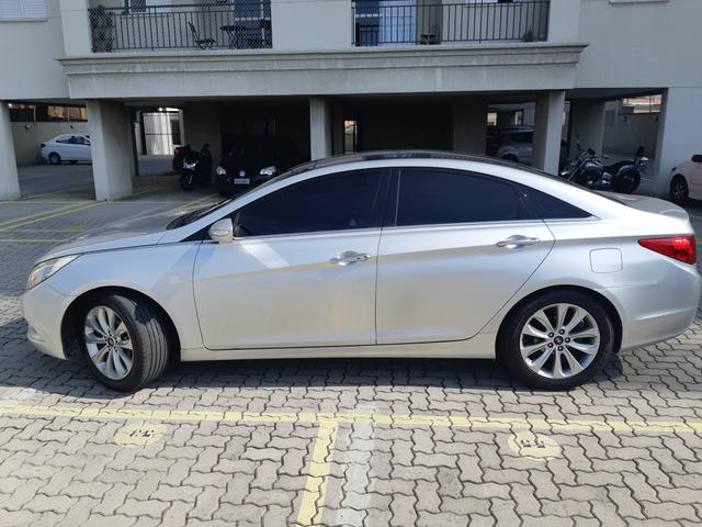 Sonata - Foto 3