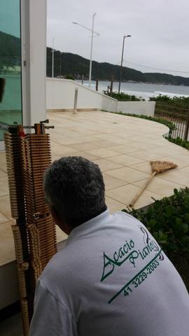Afinaçao de pianos - Foto 5