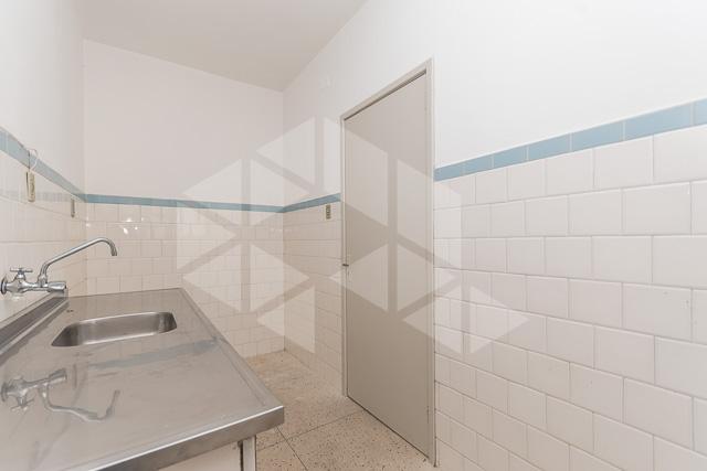 Apartamento para alugar com 1 dormitórios em , cod:I-009119 - Foto 8