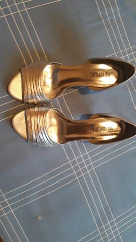 via curtume calçados site