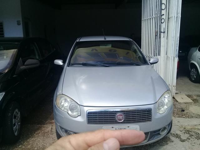 Vendo palio - Foto 5