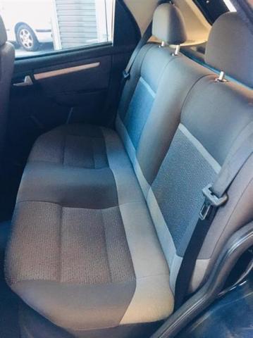 Chevrolet Celta LT 1.0 (Flex) - Foto 3
