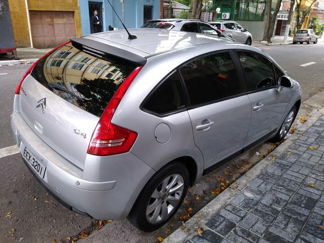 Venda - Foto 9
