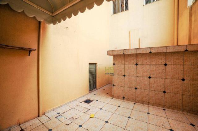 apartamento térreo - Foto 4
