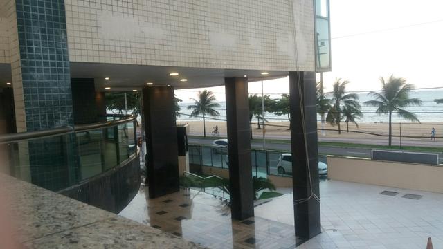 Aluguel de apartamento Ed. Praia Formosa - Itaparica - Foto 19
