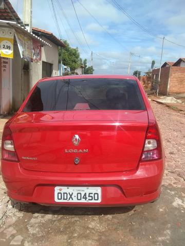 Vendas - Foto 4
