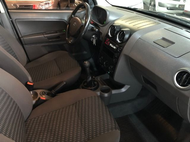 Ecosport 1.6 Xl Completo * - Foto 3