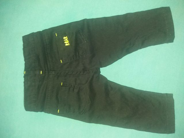 Vendo - Foto 5