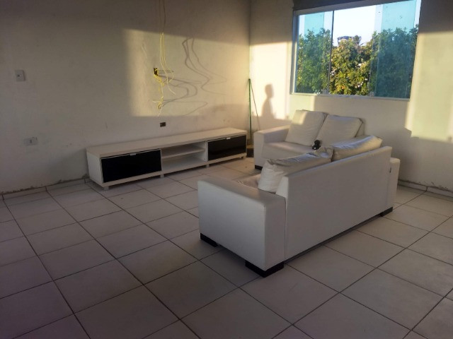 Alugo casa no Forte Orange p/ feriadão - Foto 7