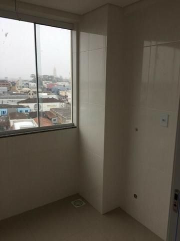 Apartamento pronto para morar - Centro - Foto 2