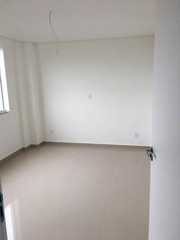 Apartamento pronto para morar - Centro - Foto 12