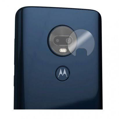 Motorola Moto G7 Plus - Foto 2