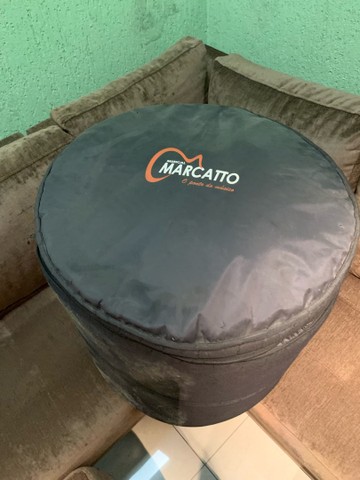 BAG EXTRA LUXO - Foto 2