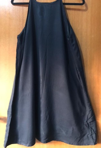 Roupas - Foto 2