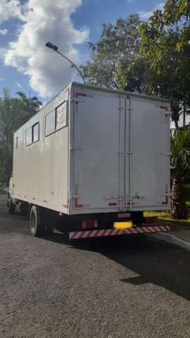 IVECO 7013 2006