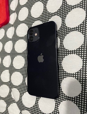 dbrand skin iphone xs max