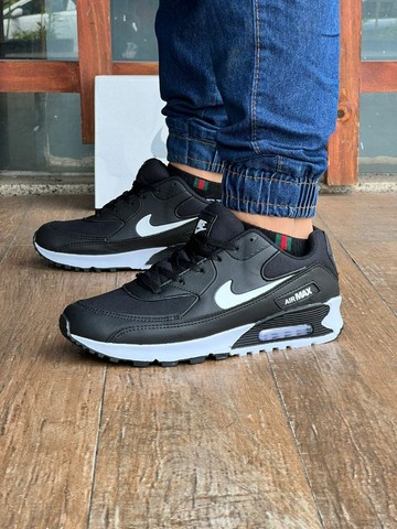 olx air max 90