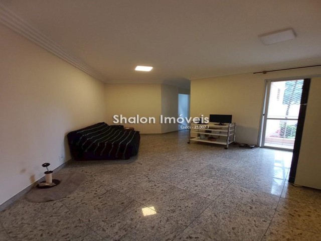 Apartamento Na Vila Constanca - Foto 3