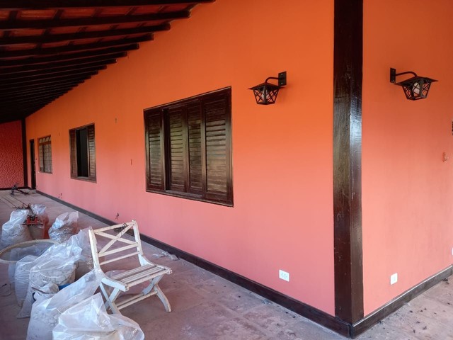 PROMOÇÃO PINTOR  PROFISSIONAL  - Foto 3