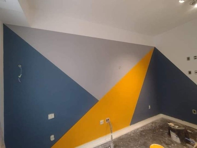PINTOR  - Foto 2
