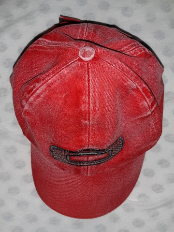Bones estonados Ecko Oakley  - Foto 4