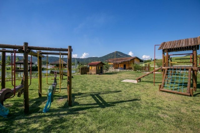 Condomínio Pedra do Vale Maricá - Lotes a partir de 450m² cercado de verde! - Foto 6