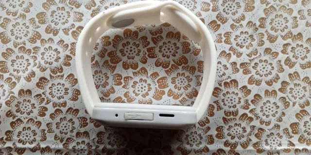 Relógio Smart watch (Novo) - Foto 4