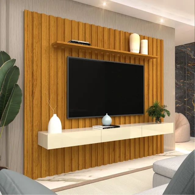 Home elegânce 100% MDF!! Sr32189m