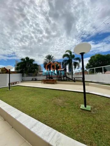  Apartamento para Venda!  - Foto 3